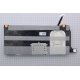 Altoparlante Samsung BN96-53042D R