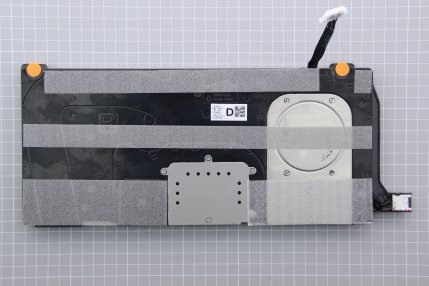  - Altoparlante Samsung BN96-53042D R