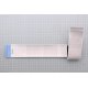 Flat Samsung BN96-53366A