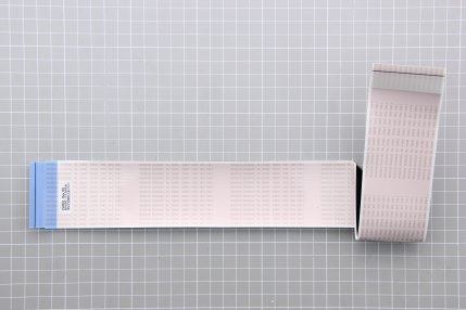  - Flat Samsung BN96-53366A