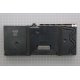 Altoparlante LG EAB63688302 RH