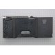 Altoparlante LG EAB63688301 LH