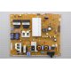 Alimentatore LG LGP4955-15UL6 EAX65691001 (3.0) - EAY63729101