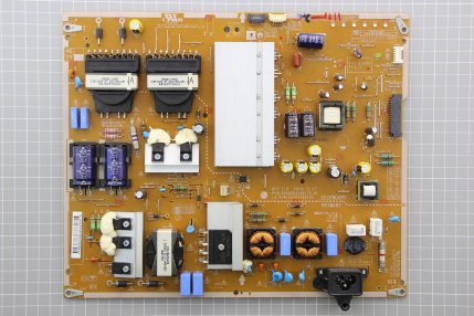  - Alimentatore LG LGP4955-15UL6 EAX65691001 (3.0) - EAY63729101