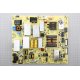 Alimentatore Sony G25BP AP-P527AM D - 101350741
