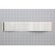 Flat LG 168 X 31 mm - 60 pin