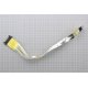 FLAT LG EAD63285703