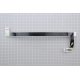 Flat Samsung BN96-53367A