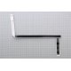 Flat Samsung BN96-53371A