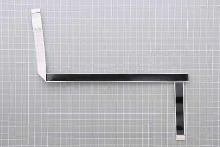  - Flat Samsung BN96-53371A