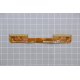 1 Flat Samsung Innolux FPC 6203B000216200
