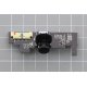 Ricevitore IR + pulsante On/Off LG EBR79942802