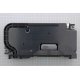 Altoparlante SONY 1-013-469-11 A