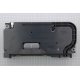 Altoparlante SONY 1-013-469-21 B