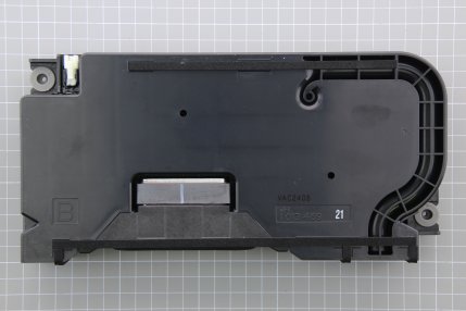  - Altoparlante SONY 1-013-469-21 B