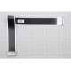 Flat Sony 1-014-664-11