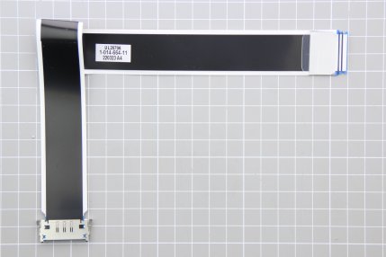  - Flat Sony 1-014-664-11