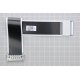 Flat Sony 1-014-666-11