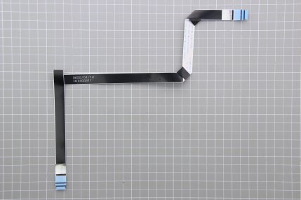  - Flat Sony 101465811