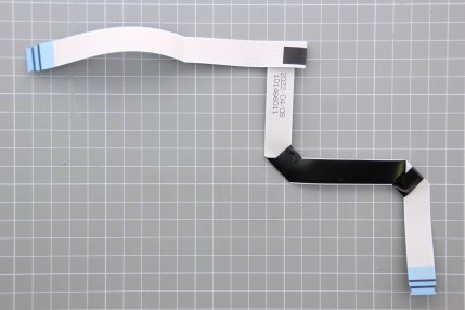  - Flat Sony 101466011