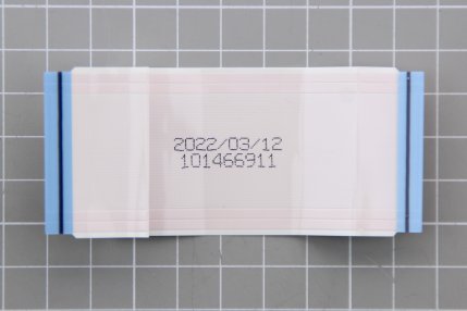 Flat - Flat Sony 101466911