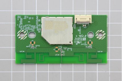  - Modulo WiFi Sony DHUR-SY63 1-005-419-32