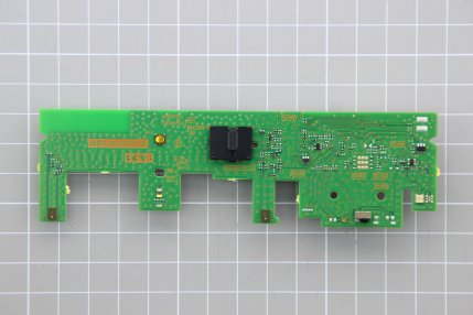 Ricevitori IR e Modulini Led on TV - Ricevitore IR Led Sony 101257611 - (101257511)