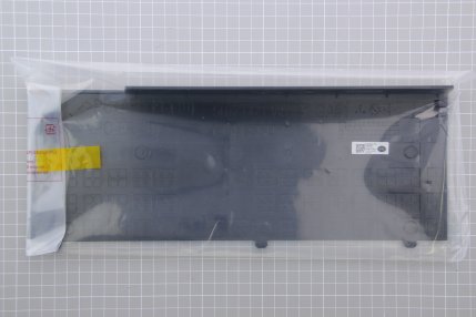  - Terminal cover Sony - 503366901