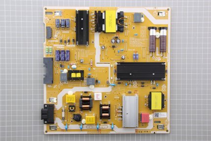  - BN4401100J - Alimentatore Samsung L55E7_BSM - VN07