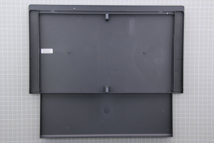 Parti estetiche Tastiere TV - BN96-56596B - Cover decoration 65Q70CH