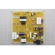 Alimentatore LG LGP55T-21U1 REV1.0 EAX69502602 (1.0) - EAY65895612