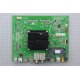 30800-000474 - Main TCL 40-R51MG8-MAB2HG - RT2851M