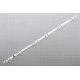 Barra Led LG SSC_Y21 Slim Trident 55UP80_LGD_A_S