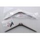 Base supporto TV TCL 55C635X1 - 68-623770-2ZR1FCK