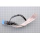 Flat TCL 55C635X1 - MA - 385mm - 27 pin