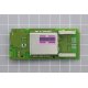 Wifi Bluetooth EAT64897302 - RF Module LGSBWAC02