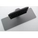 Base TV Samsung QE50Q80AAT - BN96-50574F + BN96-50581A