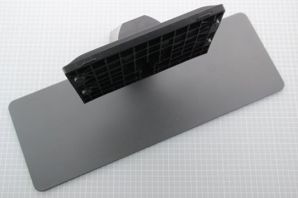  - Base TV Samsung QE50Q80AAT - BN96-50574F + BN96-50581A