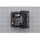 Ricevitore IR LG Pulsante Accensione EBR83592304