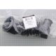Manicotto soffietto scarico con pozzetto - 488000386630