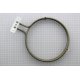 Resistenza forno ventilato circolare 2500W - 03010462LOFRA