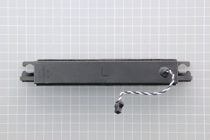  - Altoparlante Philips 378G0110383YLA