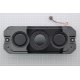 Altoparlante Philips 378G0320382YAA