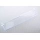 Mensola Inferiore porta Frigorifero hYUNDAY CBHN-65NXE0 - B05112605