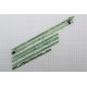 Kit 4 barre led Philips Ambilight 55OLED803/12