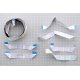Kit flat barre ambilight Philips 55OLED803/12