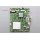 Main Philips 715G9337-M0F-B00-005T - 703TQIPL129