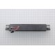 Altoparlante Philips 378G0110383YRA