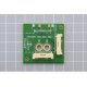 Adattatore Philips 715G9181-T0B-000-004T