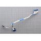 Flat LG EAD65387311